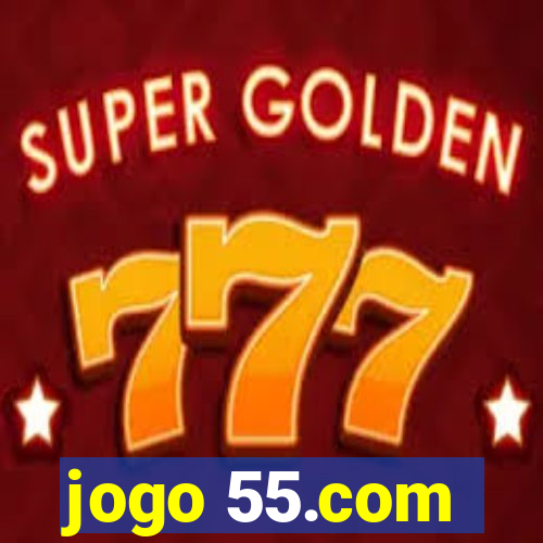 jogo 55.com